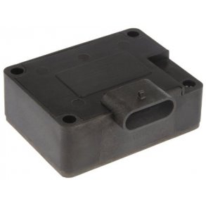 PMD MODULE 6,5 DIESEL