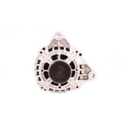 Dynamo 12V 180AMP = 0121715001