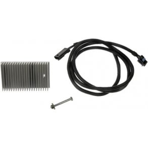 KJLERIBBE/KABELKIT FOR PMD MODULE