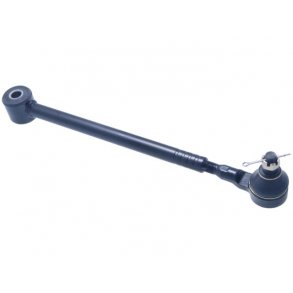 TRACKBAR H�YRE �VRE. bakre PT