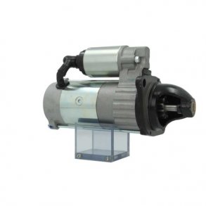 Startmotor 12V 3,0KW  = QDJ1308