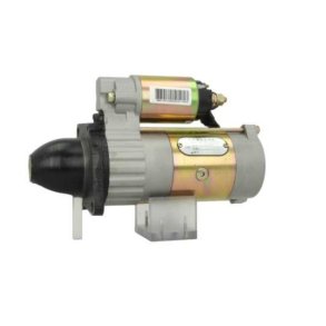 Startmotor 12V 3,0KW  = QDJ138CS