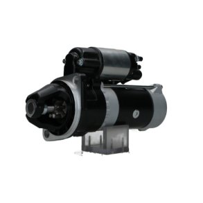 Startmotor 24V 4,5KW  =  QDJ2516A