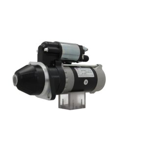 Startmotor 24V 4,5KW  = QDJ2519