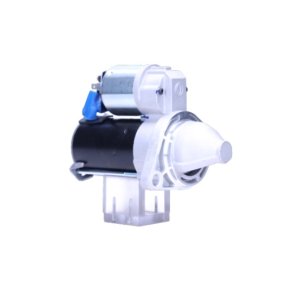 Startmotor 12V 1,2KW  = QDY12028