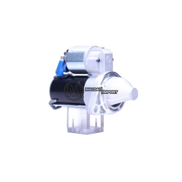 Startmotor 12V 1,2KW  = QDY12028