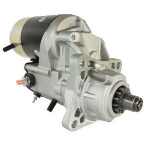 STARTMOTOR 5,9 DIESEL 94-02