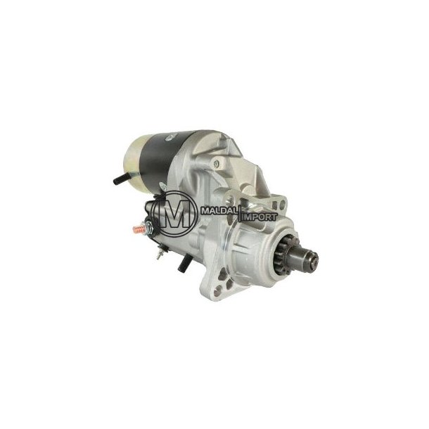 STARTMOTOR 5,9 DIESEL 94-02