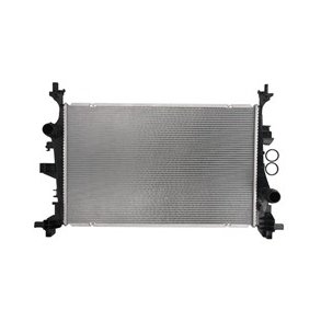 RADIATOR 15-18 (BU)