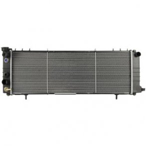 RADIATOR XJ 4,0 91-01