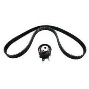 REGISTERKIT  2,8CRD 07-