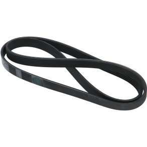 SERPENTINREIM 2,5-2,8 CRD VOYAGER 01-07