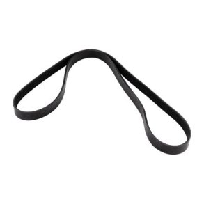 SERPENTINEREIM 2,0 BU 15-20