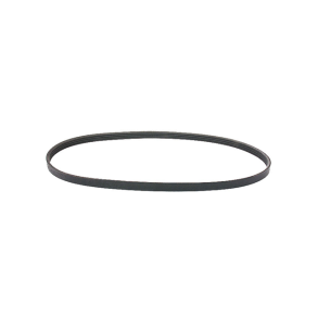 SERVOREIM 2,5-2,8 CRD VOYAGER 01-07