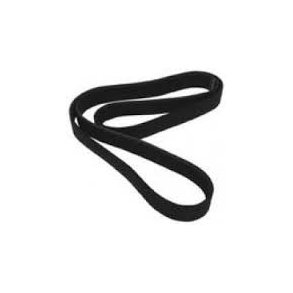 DYNAMO REIM 2,5TD 98-00