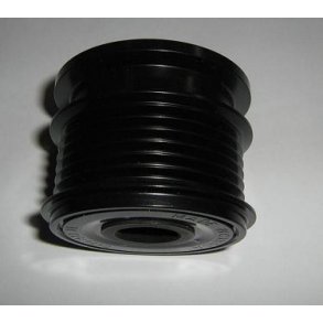  FRIHJUL DYNAMO 2,5-2,8CRD CHRYSLER