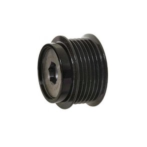 FRIHJUL DYNAMO 2,5-2,8CRD KJ