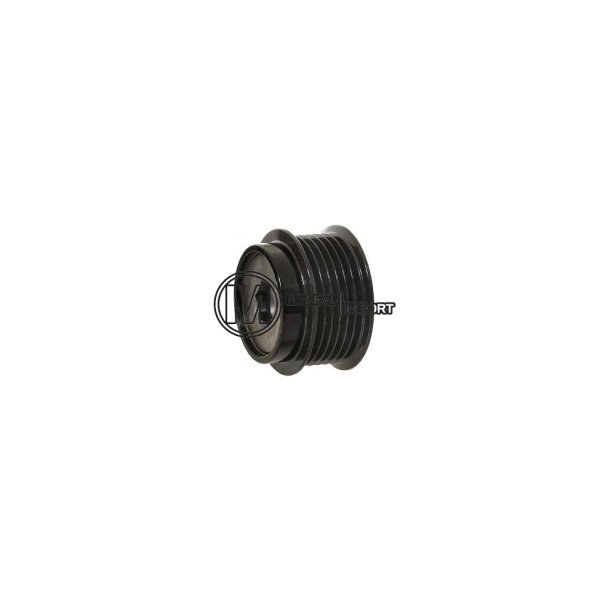 FRIHJUL DYNAMO 2,5-2,8CRD KJ