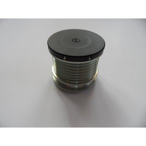 FRIHJUL TIL DYNAMO 3,0 CRD XH-WH