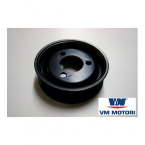 Reimhjul for Vannpumpe WJ/ZG/XJ 2,5TD/3,1 TD 1997-2001