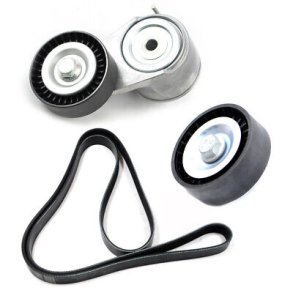 REIMSETT RT 2,8 CRD (08-11)