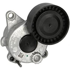 REIMSTRAMMER 2,2 CRD 11-14 *TYPE 2*