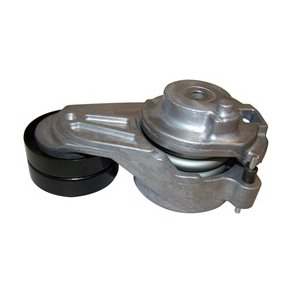 REIMSTRAMMER 3,0 CRD 06-10 XH/WH