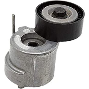 REIMSTRAMMER 2,0 BU 15-20