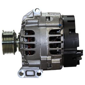 Dynamo 12V 120AMP RENAULT = SG10B020