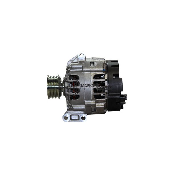 Dynamo 12V 120AMP RENAULT = SG10B020