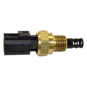TEMPERATUR SENSOR (INNSUG) TJ/XJ/ZJ/WJ 2,5/4,0 97-04