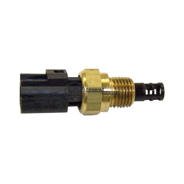 TEMPERATUR SENSOR (INNSUG) TJ/XJ/ZJ/WJ 2,5/4,0 97-04