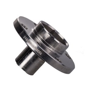 NAV TIL HJULLAGER FRONT FIAT 500E 2013-2019