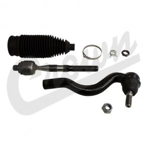 Styrekule kit h�yre 11-15 WK2