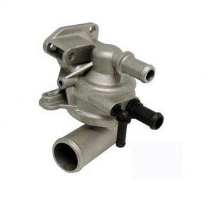 Termostat 2,8 CRD JEEP 05-07