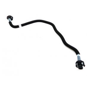 DIESELRR (FILTER TIL PUMPE)