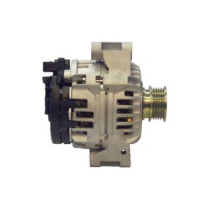 Dynamo 12V 85AMP MG ROVER LOTUS  = 0124225011