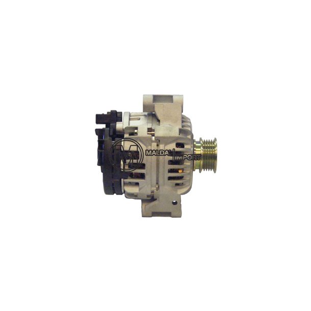 Dynamo 12V 85AMP MG ROVER LOTUS  = 0124225011
