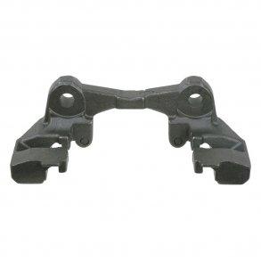 BRAKETT FOR CALIPER BAKRE WJ/WG