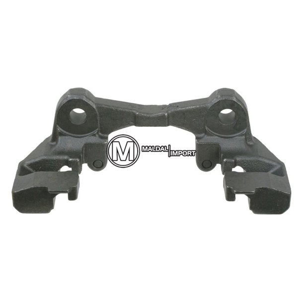 BRAKETT FOR CALIPER BAKRE WJ/WG