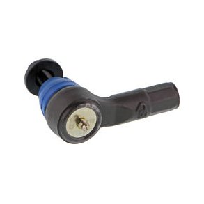 Styrekule ytre h�yre 14-18 (KL)