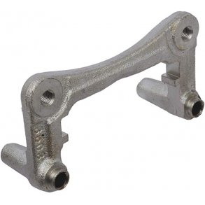 BRAKETT BAKRE CALIPER 07-16 PM/MK (302MM SKIVER)