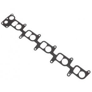 PAKNING INNSUGMANIFOLD  2,7CRD 02-04