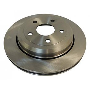 BR.SKIVE BAK *VENTILERT* WK2 11-19