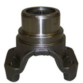 (16) YOKE PINION DANA 35 2002 KJ