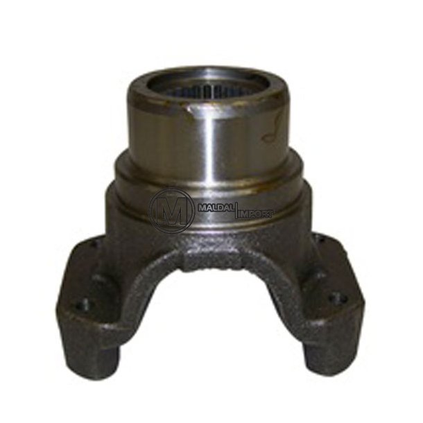 YOKE PINION (DANA 35) 3,29" HYDE