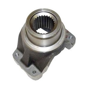 YOKE PINION (DANA 35) 3.59