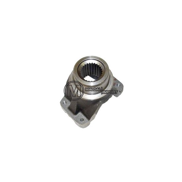 YOKE PINION (DANA 35) 3.59" HYDE