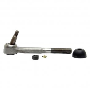 Styreledd indre 92-99 4WD