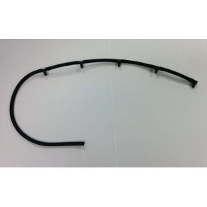 RETURSLANGE FOR INJECTOR 2,7CRD